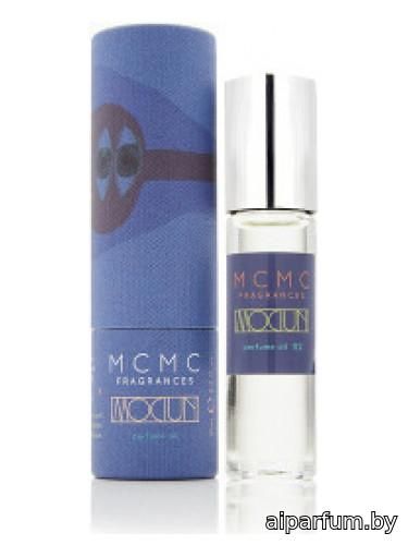 Mociun #2