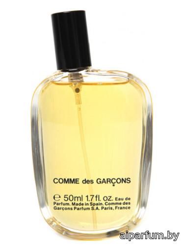 Comme des Garcons