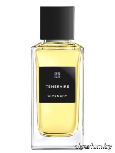 Téméraire