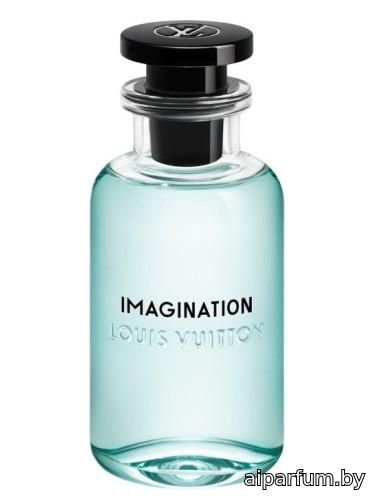 Imagination
