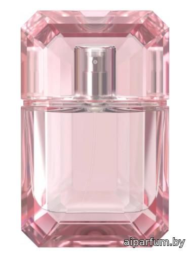 Pink Diamond (Khloe)