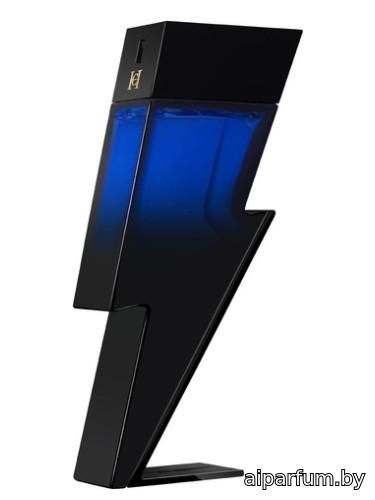 Bad Boy Cobalt Elixir