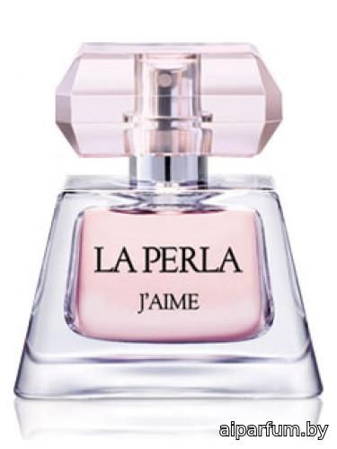 J'Aime