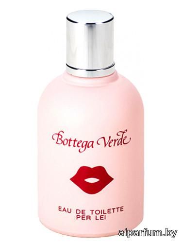 Per Lei Eau de Toilette