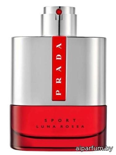 Luna Rossa Sport