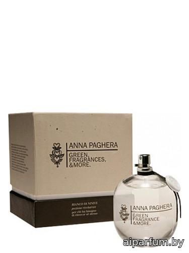 Bianco Ninive