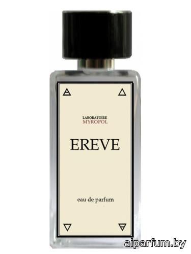 Ereve