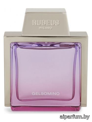 Gelsomino