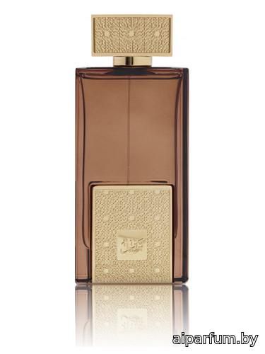 Tarteel Gold