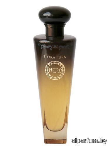 Hera