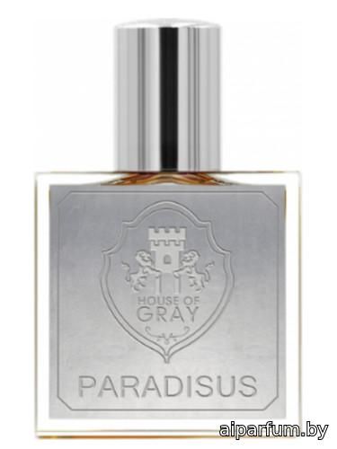 Paradisus
