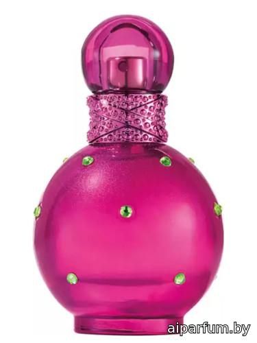 Fantasy Eau de Toilette