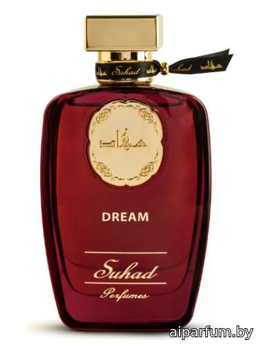 Dream