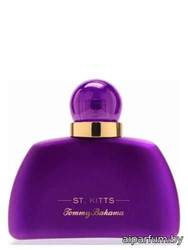 St Kitts for Women