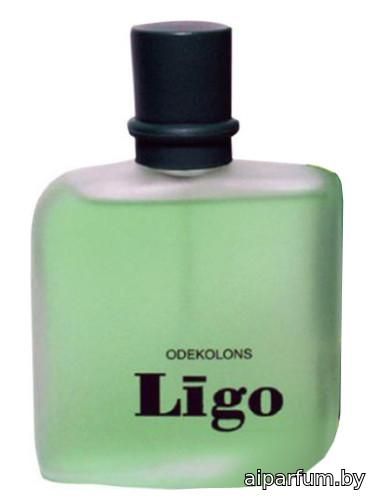 Līgo (Ligo)