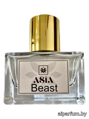 Beast 
