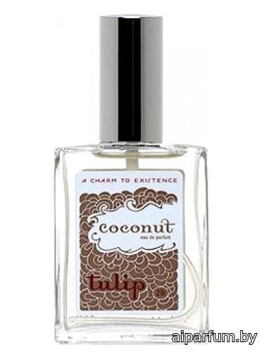Coconut