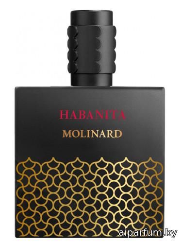 Habanita Exclusive Edition