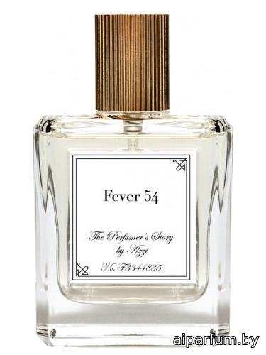 Fever 54