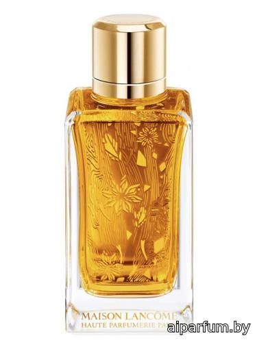 L'Autre Oud