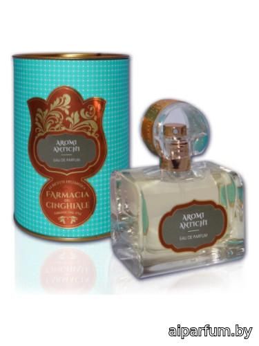 Aromi Antichi