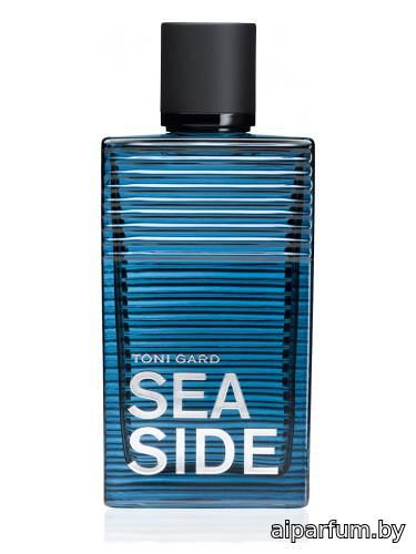 Sea Side