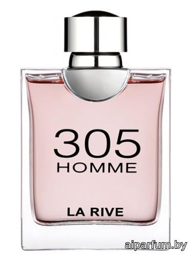 305 Homme