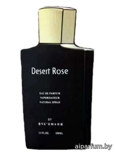 Desert Rose