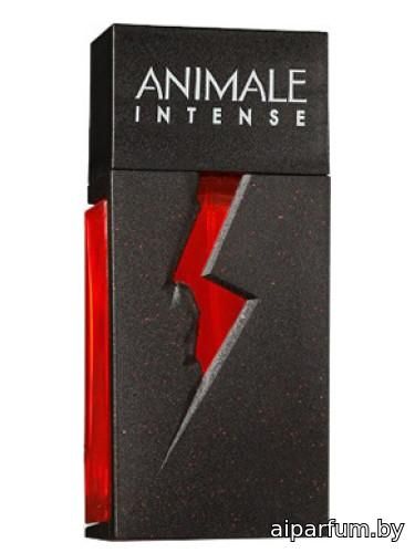 Animale Intense