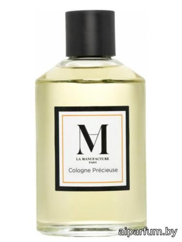 Cologne Precieuse
