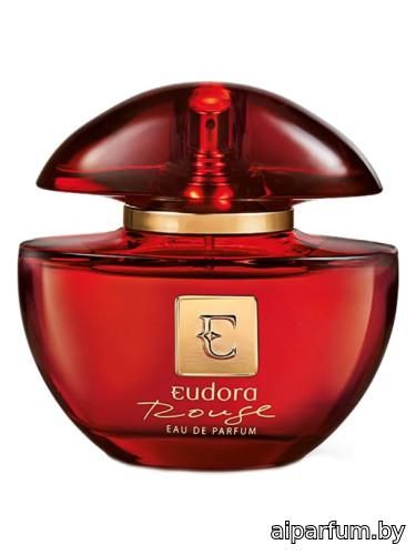 Eudora Rouge