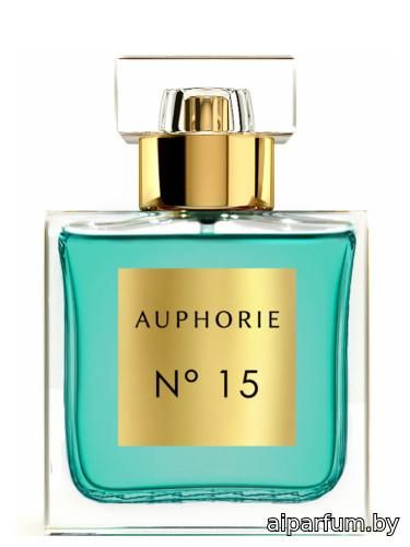 No. 15
