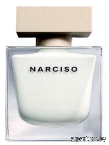 Narciso 