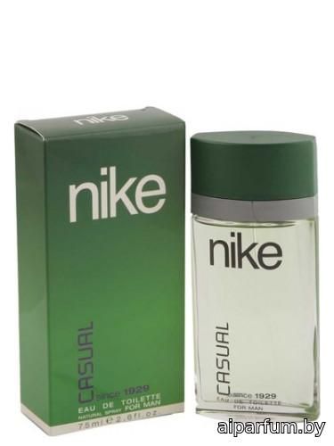 Nike Casual