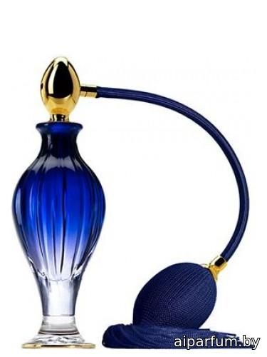 Dior Passage No.8