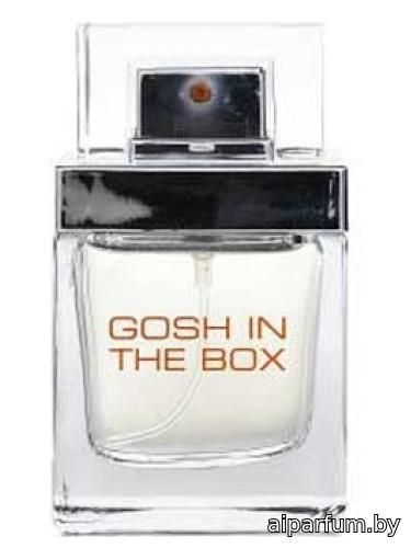 Gosh In The Box for Women