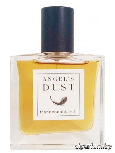 Angel's Dust