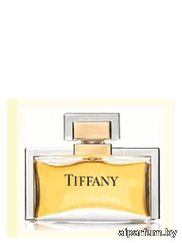 Tiffany Parfum