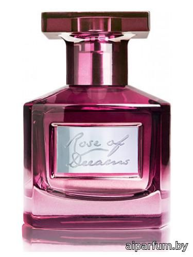 Rose of Dreams