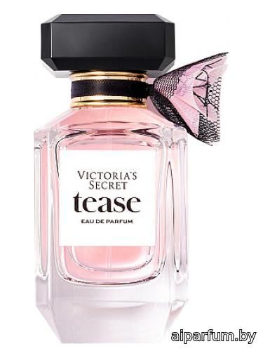 Tease Eau de Parfum 2020
