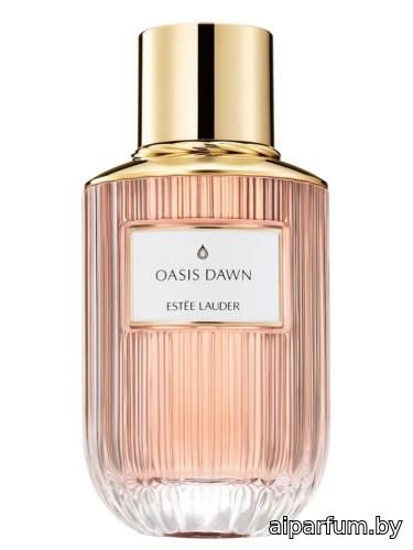 Oasis Dawn