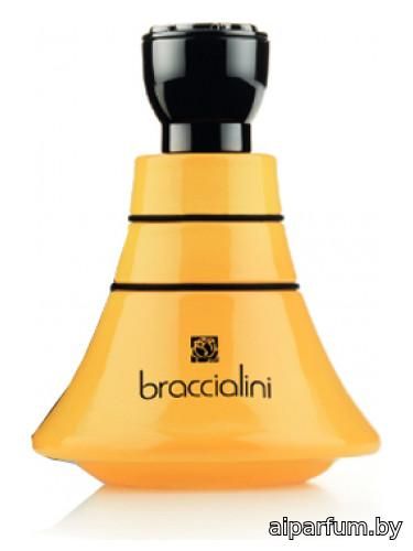 Braccialini Eau de Parfum Pour Femme