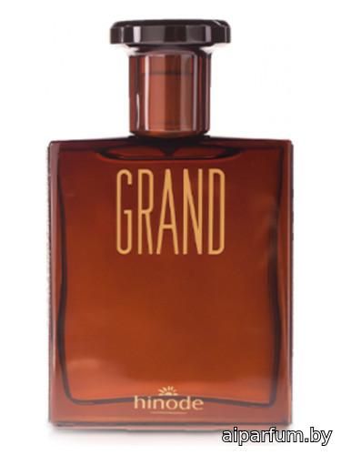 Grand
