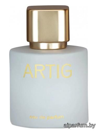 Artig