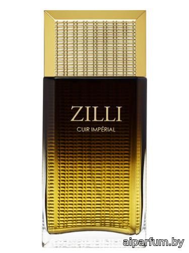 Cuir Imperial