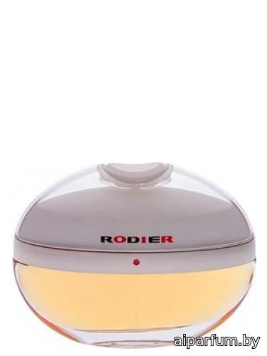 Rodier pour Femme