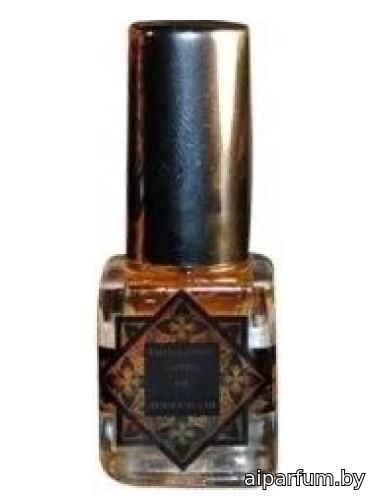Sweet Santal