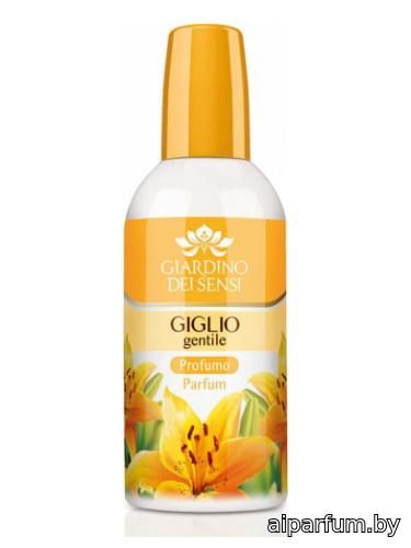 Giglio Gentile
