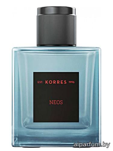 Neos
