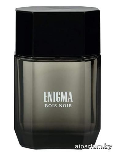 Enigma Bois Noir